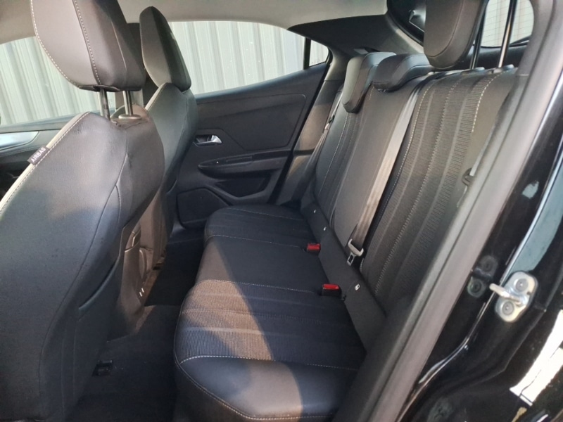 Used Vauxhall Mokka 2022 for sale - 76571460: Photo 6