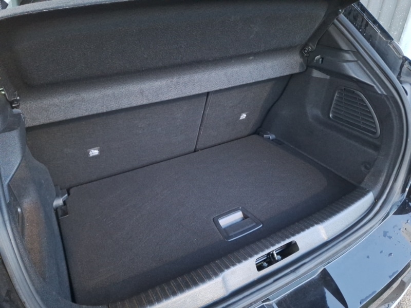 Used Vauxhall Mokka 2022 for sale - 76571460: Photo 8