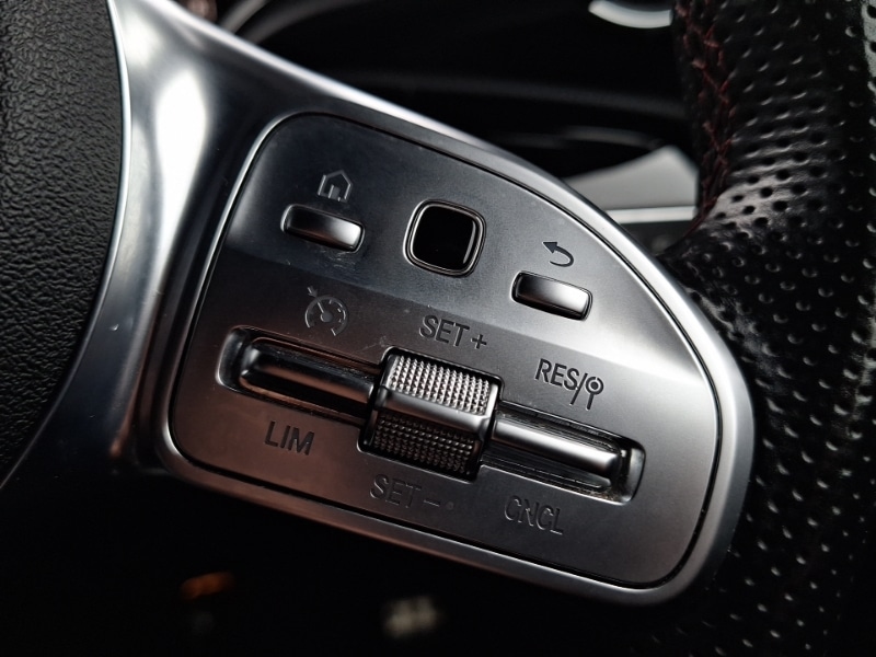 Used Mercedes-Benz A-Class 2019 for sale - 76629199: Photo 13