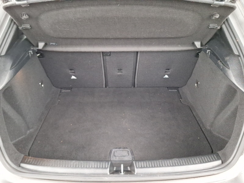 Used Mercedes-Benz A-Class 2019 for sale - 76629199: Photo 8