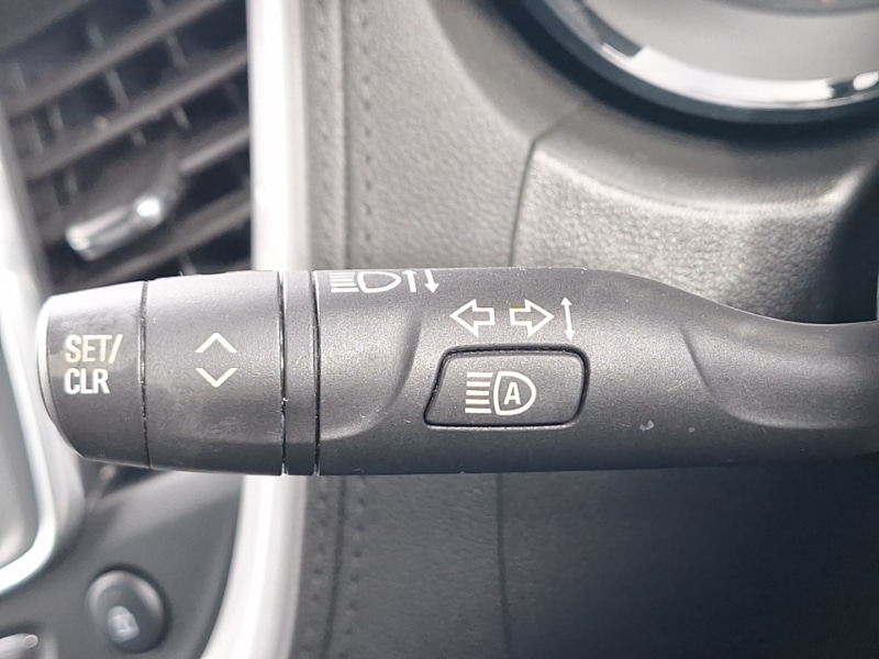 Used Vauxhall Grandland X 2018 for sale - 77992796: Photo 18