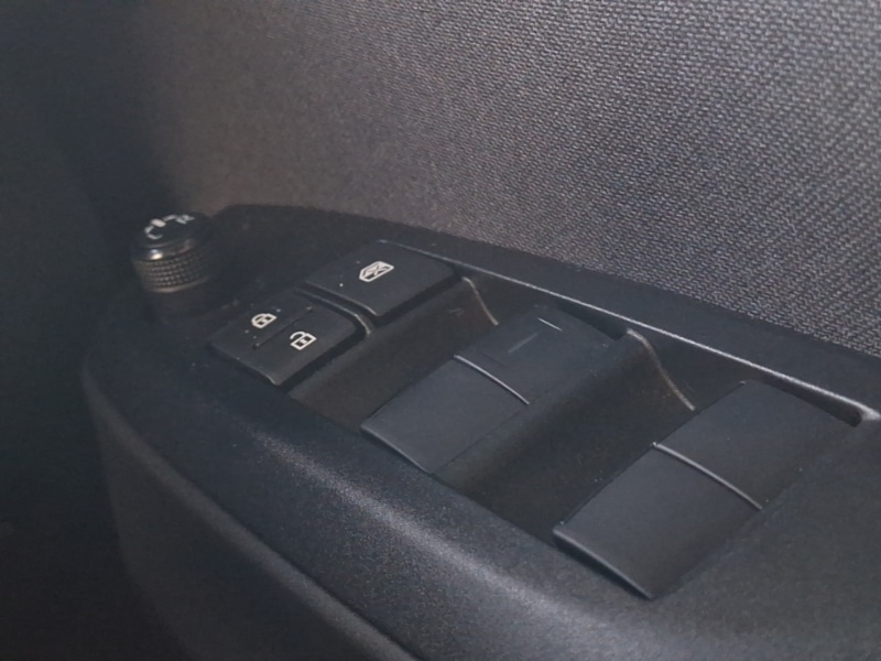 Used Toyota Yaris Cross 2022 for sale - 76963825: Photo 14