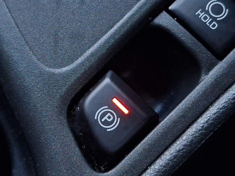 Used Toyota Yaris Cross 2022 for sale - 76963825: Photo 15