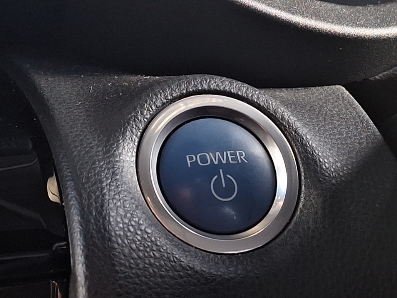 Used Toyota Yaris Cross 2022 for sale - 76963825: Photo 16