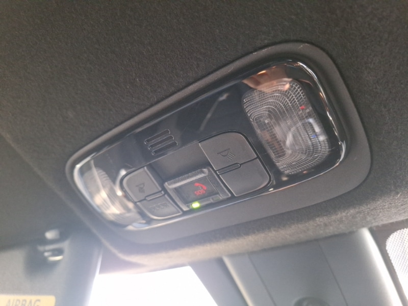 Used Toyota Yaris Cross 2022 for sale - 76963825: Photo 17