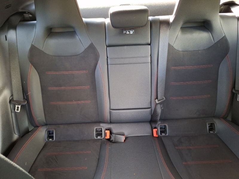 Used Mercedes-Benz CLA 2024 for sale - 76414386: Photo 13