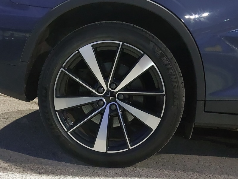 Used Polestar Polestar 2 2021 for sale - 77166287: Photo 12