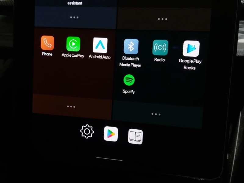 Used Polestar Polestar 2 2021 for sale - 77166287: Photo 16