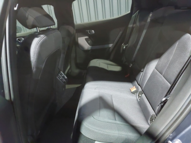 Used Polestar Polestar 2 2021 for sale - 77166287: Photo 6