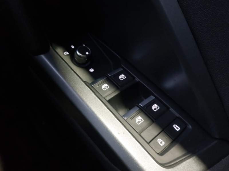 Used Audi Q3 2019 for sale - 77379898: Photo 16