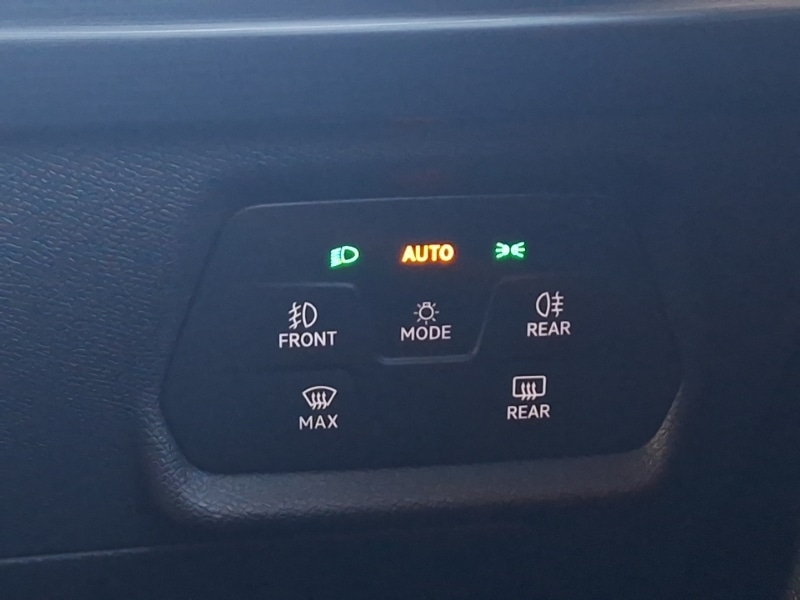 Used Cupra Formentor 2024 for sale - 76695976: Photo 18