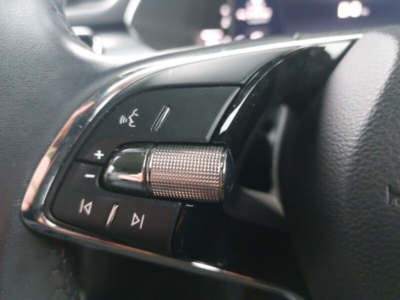 Used Skoda Superb 2023 for sale - 77623076: Photo 14