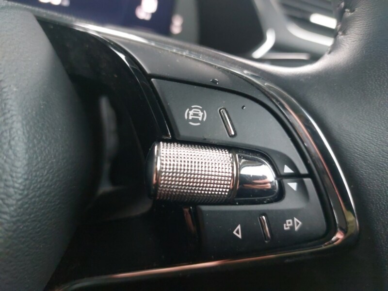 Used Skoda Superb 2023 for sale - 77623076: Photo 15