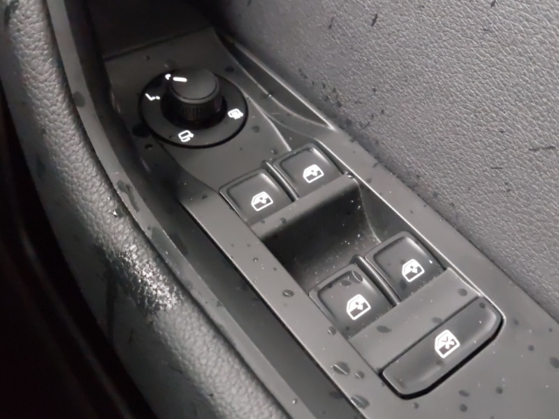 Used Skoda Superb 2023 for sale - 77623076: Photo 16