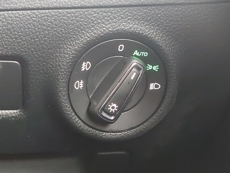 Used Skoda Superb 2023 for sale - 77623076: Photo 17