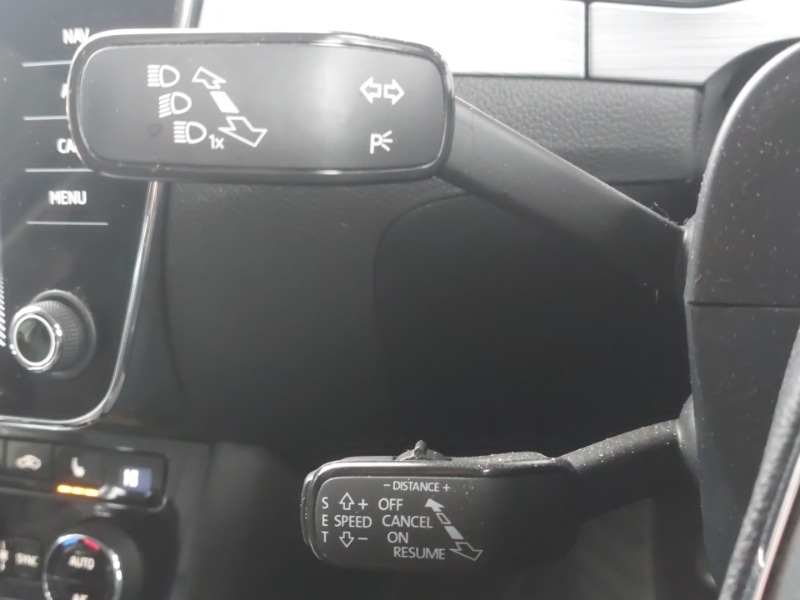 Used Skoda Superb 2023 for sale - 77623076: Photo 18