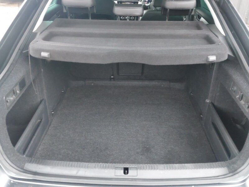 Used Skoda Superb 2023 for sale - 77623076: Photo 8