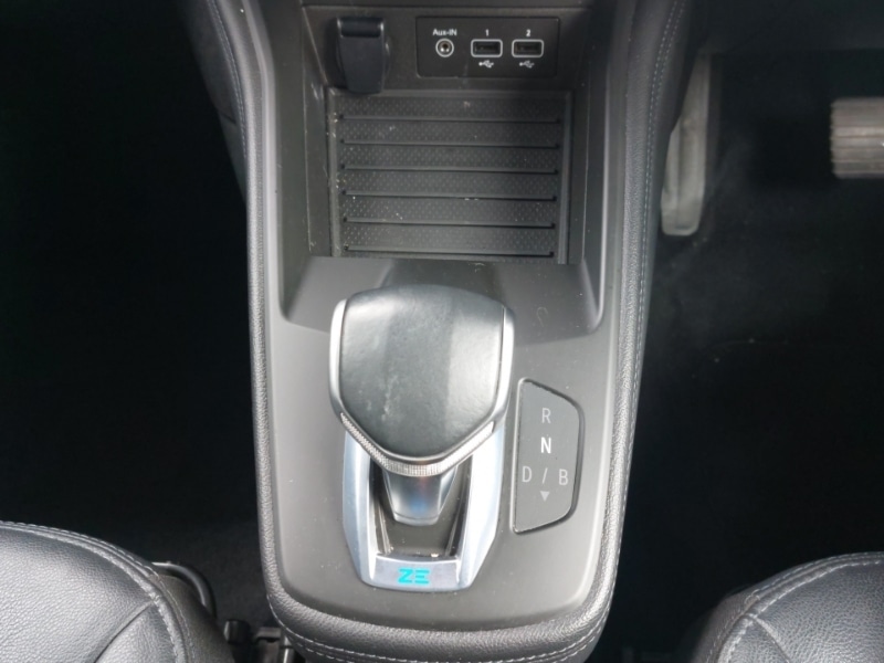 Used Renault Zoe 2022 for sale - 77776674: Photo 13