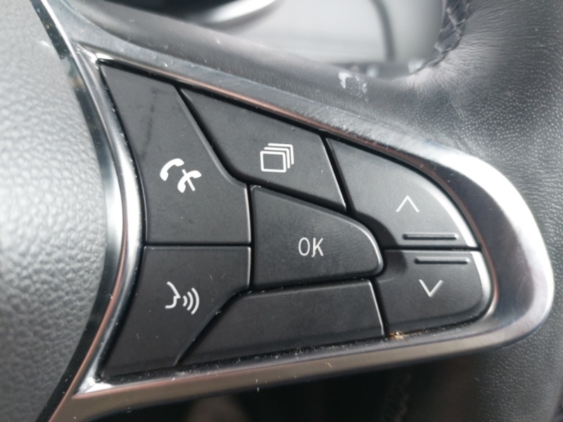 Used Renault Zoe 2022 for sale - 77776674: Photo 15