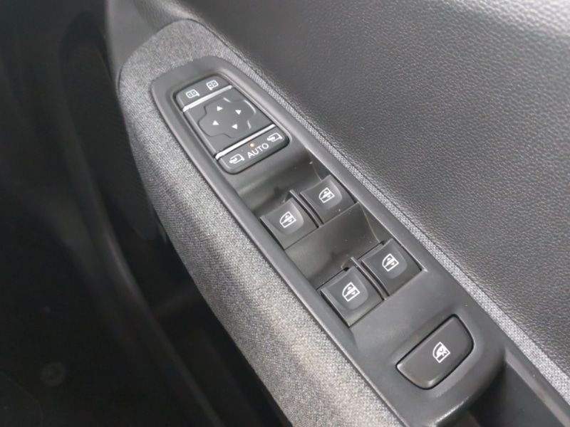 Used Renault Zoe 2022 for sale - 77776674: Photo 16