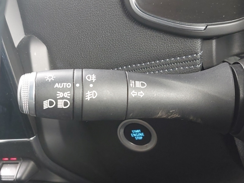 Used Renault Zoe 2022 for sale - 77776674: Photo 18