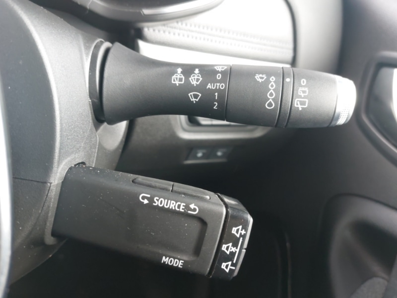 Used Renault Zoe 2022 for sale - 77776674: Photo 19