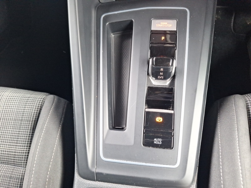 Used Volkswagen Golf 2020 for sale - 77689866: Photo 13