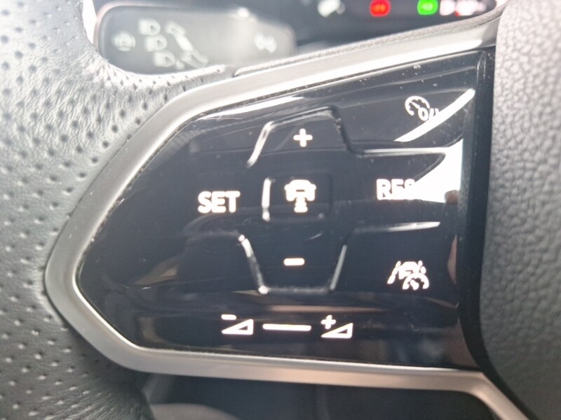 Used Volkswagen Golf 2020 for sale - 77689866: Photo 14