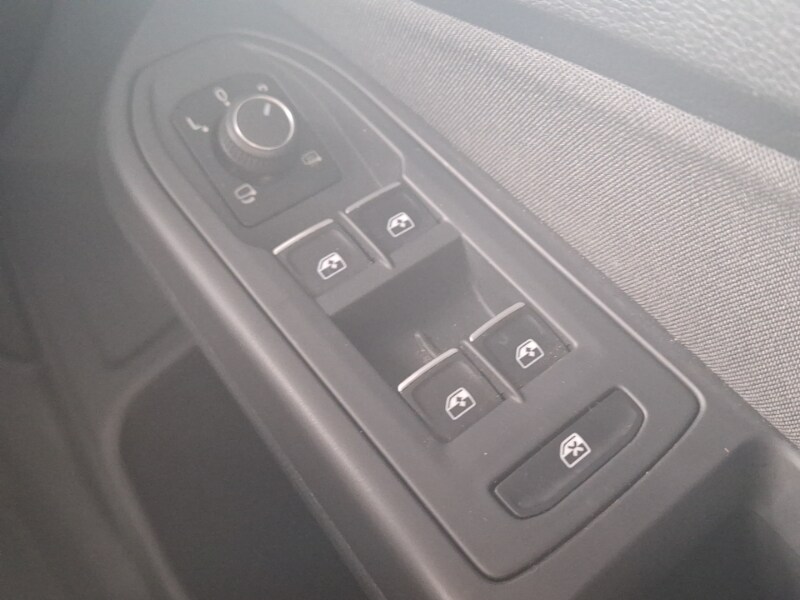 Used Volkswagen Golf 2020 for sale - 77689866: Photo 16