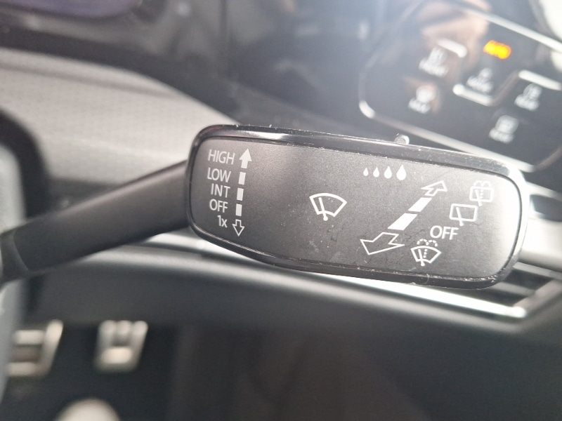 Used Volkswagen Golf 2020 for sale - 77689866: Photo 19