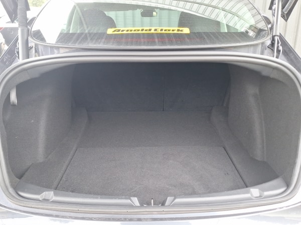 Used Tesla Model 3 2023 for sale - 76244313: Photo 8
