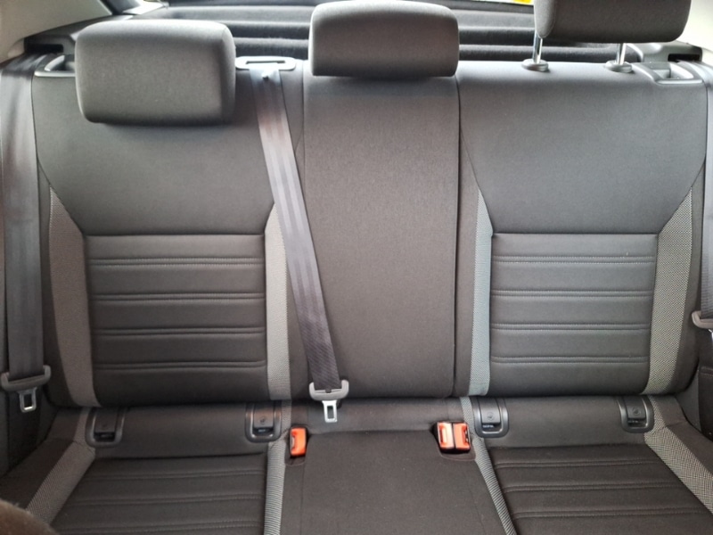 Used Skoda Octavia 2019 for sale - 77070244: Photo 13