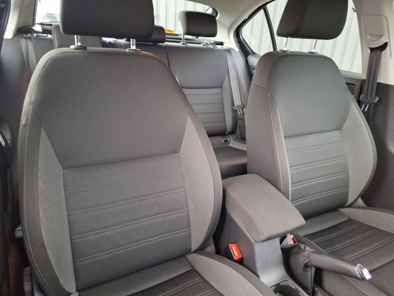 Used Skoda Octavia 2019 for sale - 77070244: Photo 14