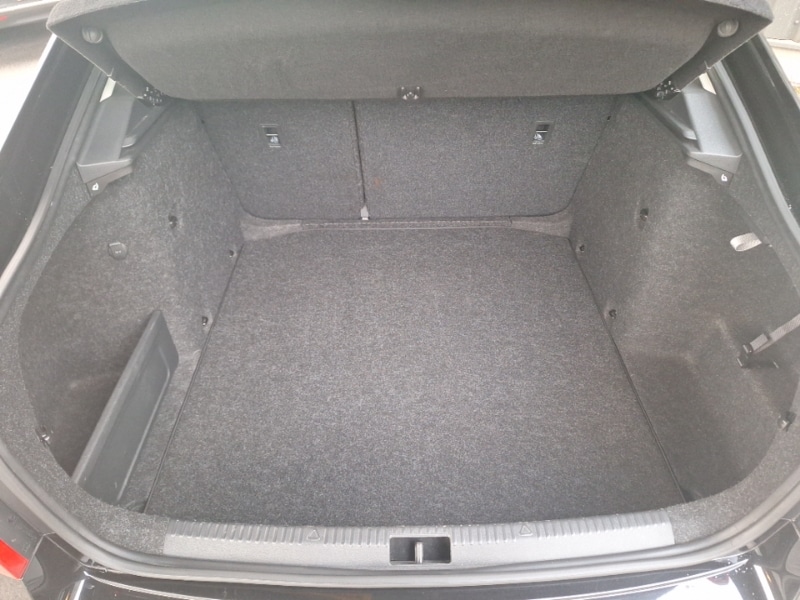 Used Skoda Octavia 2019 for sale - 77070244: Photo 8