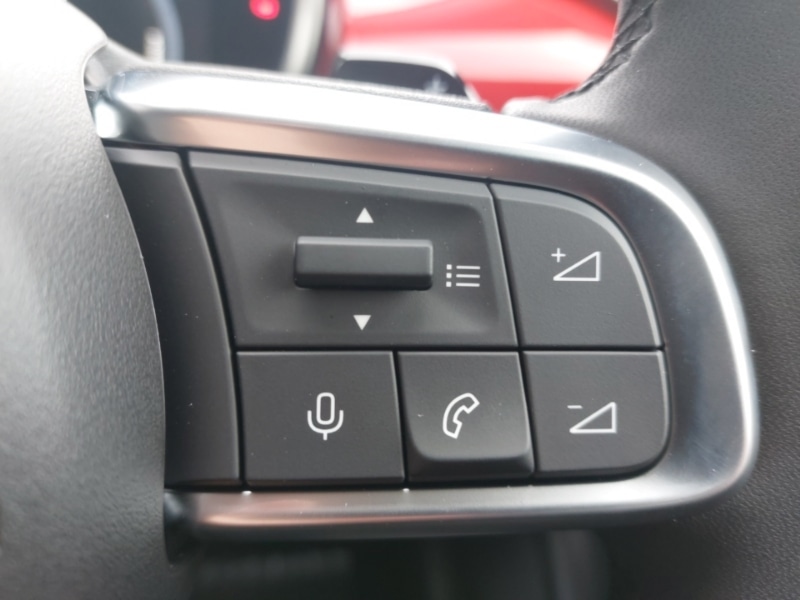 Used Fiat 600 2025 for sale - 77183751: Photo 15