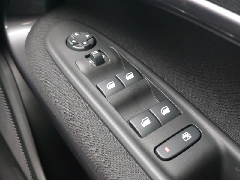 Used Fiat 600 2025 for sale - 77183751: Photo 16