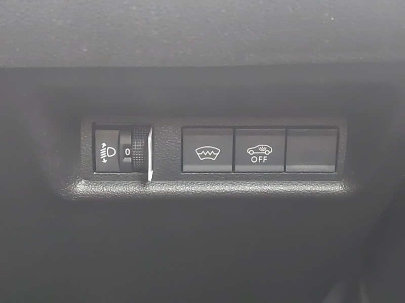 Used Fiat 600 2025 for sale - 77183751: Photo 17