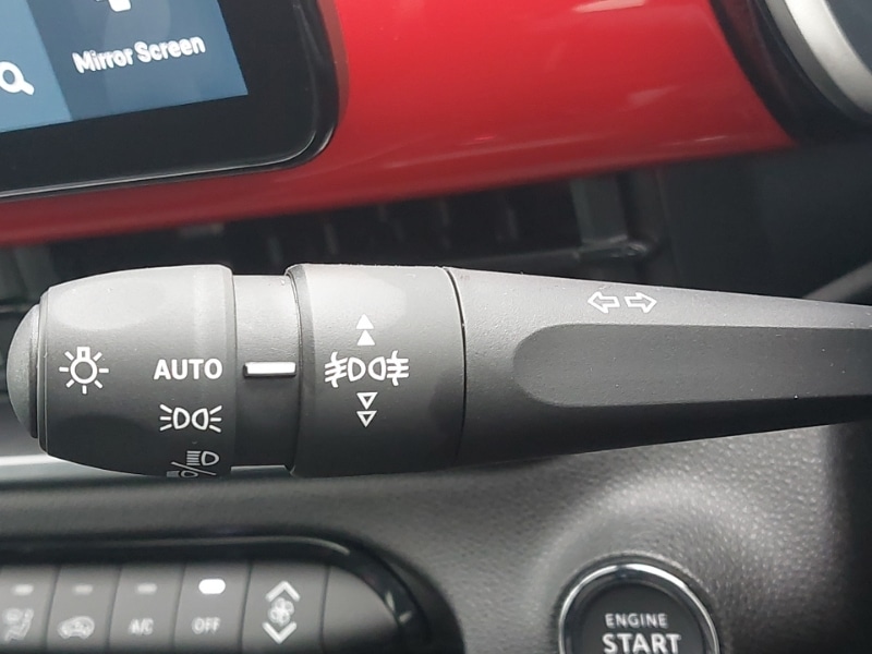 Used Fiat 600 2025 for sale - 77183751: Photo 18