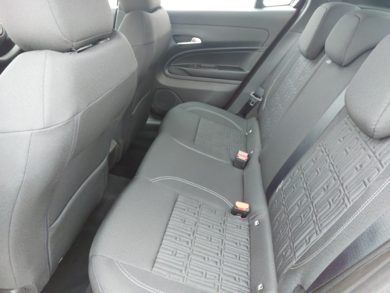 Used Fiat 600 2025 for sale - 77183751: Photo 6