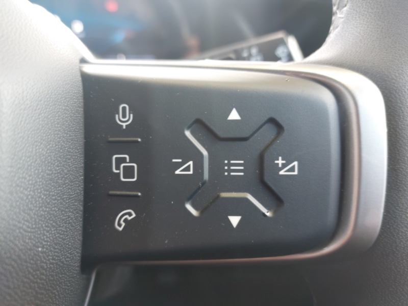 Used Jeep Compass 2026 for sale - 78013362: Photo 15