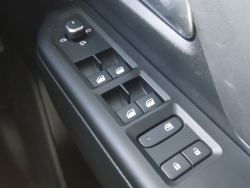 Used Jeep Compass 2026 for sale - 78013362: Photo 16