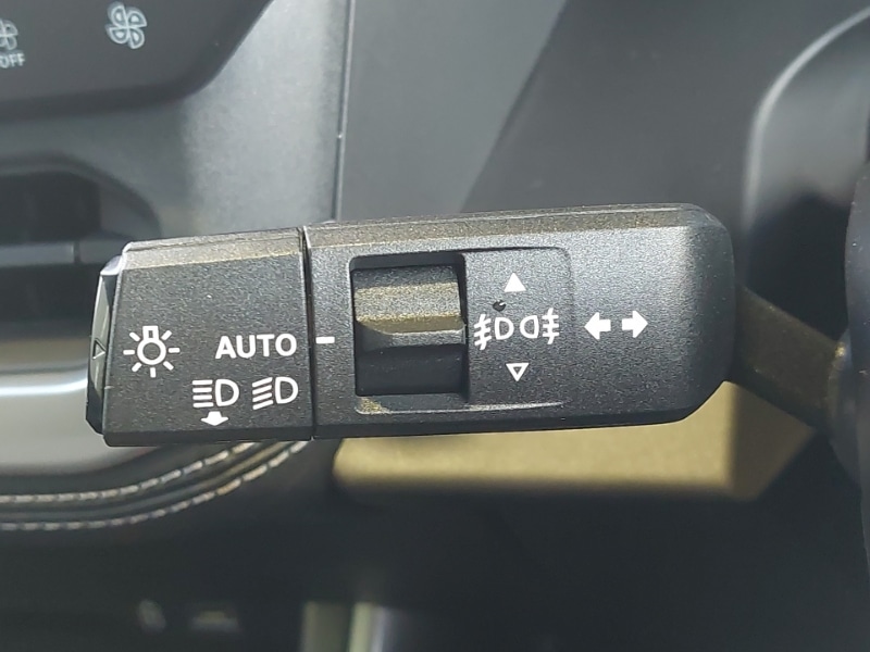 Used Jeep Compass 2026 for sale - 78013362: Photo 17