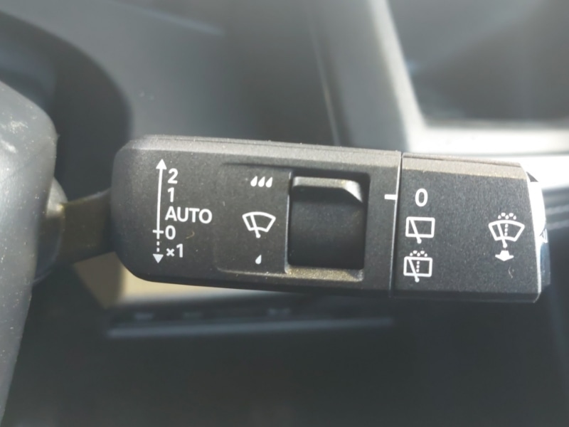 Used Jeep Compass 2026 for sale - 78013362: Photo 18