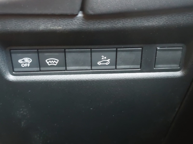 Used Jeep Compass 2026 for sale - 78013362: Photo 19