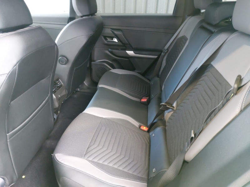 Used Jeep Compass 2026 for sale - 78013362: Photo 6