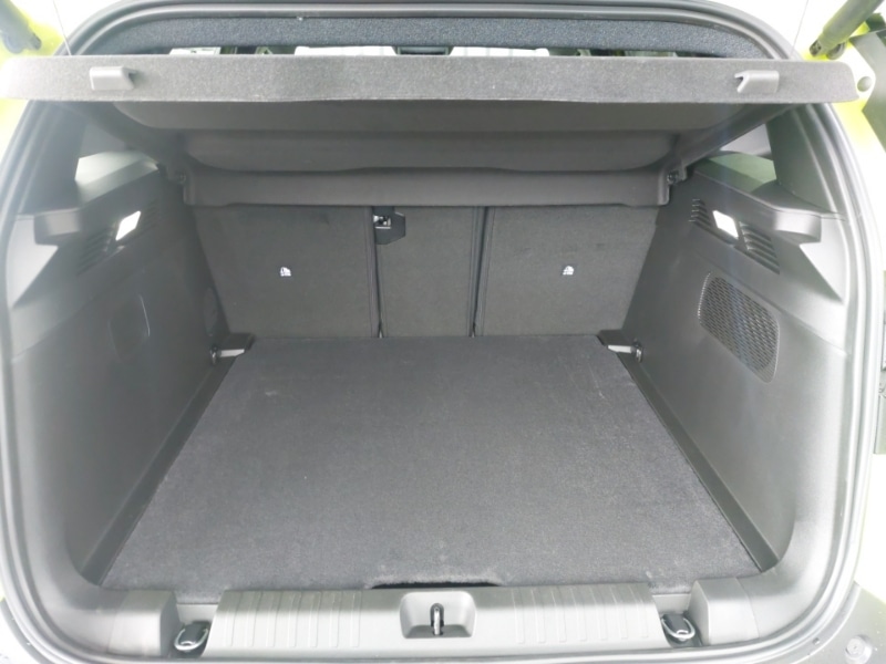 Used Jeep Compass 2026 for sale - 78013362: Photo 8