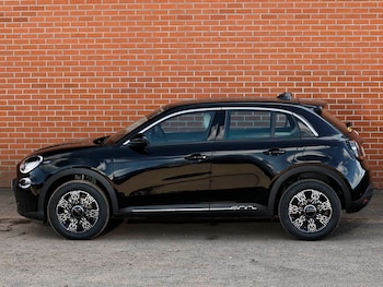 Used Fiat 600 2026 for sale - 77751637: Photo