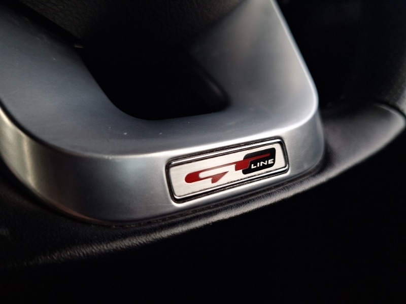 Used Kia Sportage 2019 for sale - 77352342: Photo 12