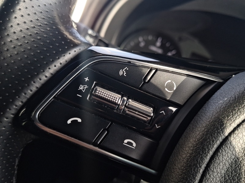 Used Kia Sportage 2019 for sale - 77352342: Photo 13