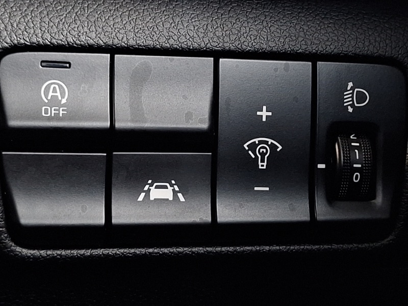 Used Kia Sportage 2019 for sale - 77352342: Photo 15